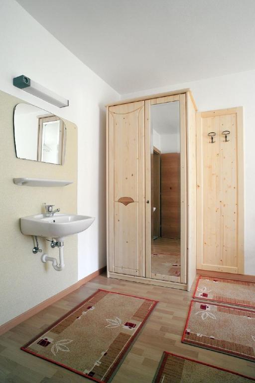 הוילה מרטלו Ferienhaus Silvia חדר תמונה
